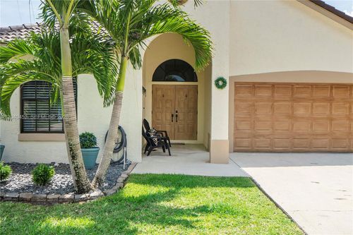 124 Preserve Dr, Royal Palm Beach, FL, 33411-1569 | Card Image