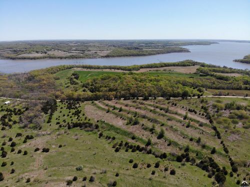 20 Acres M/L E 350 Road, Berryton, KS, 66409 | Card Image
