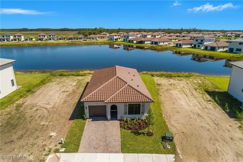 5763 Agostino Way, AVE MARIA, FL, 34142-5464 | Card Image