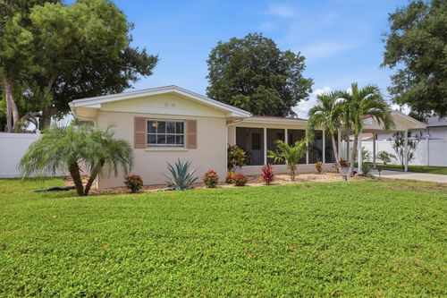 630 E Seminole Dr, Venice, FL, 34293-3418 | Card Image