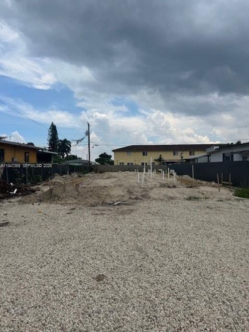 855 Sw 1 St, Florida City, FL, 33034 | Card Image