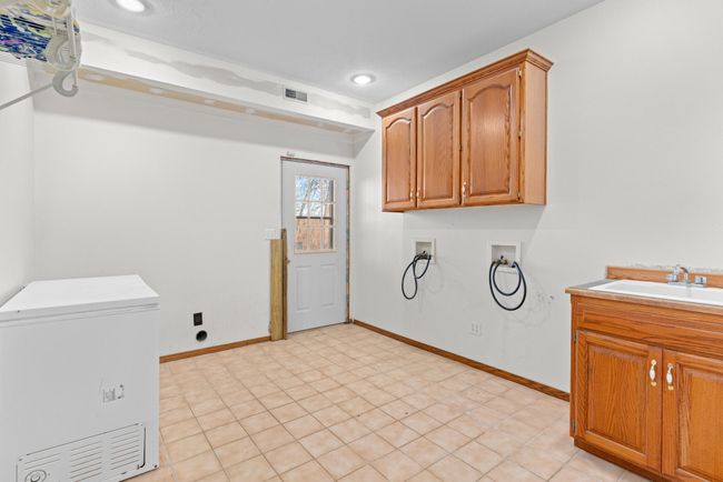 Oldfield RD-6355 | Image 24