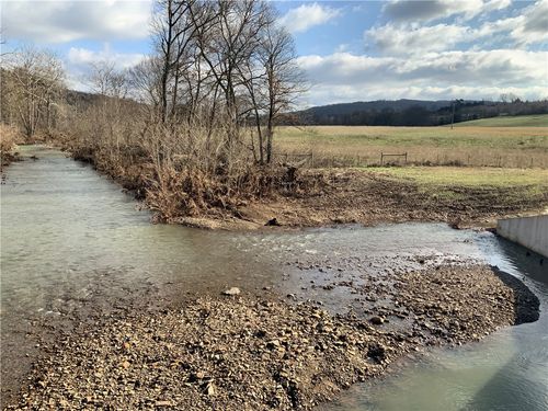 3675 Highway 127, Witter, AR, 72776-8083 | Card Image