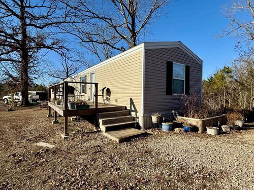 279 Wheeler Ln, Mount Ida, AR, 71957-8395 | Card Image