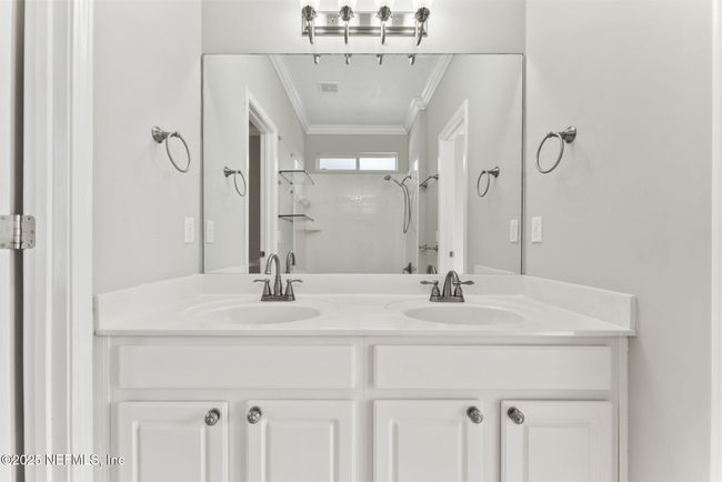 9166 Spindletree Way, House other with 4 bedrooms, 3 bathrooms and null parking in JACKSONVILLE FL | Image 56