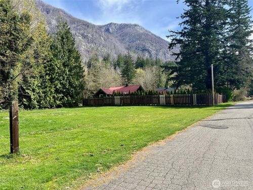 68116 Ne 148th St, Baring, WA, 98224 | Card Image
