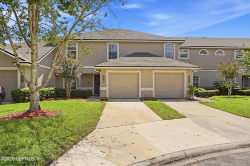 b-1615 Vineland Cir, FLEMING ISLAND, FL, 32003-3279 | Card Image