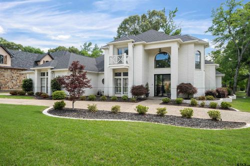 1710 Brandywine Dr, Tyler, TX, 75703-5747 | Card Image