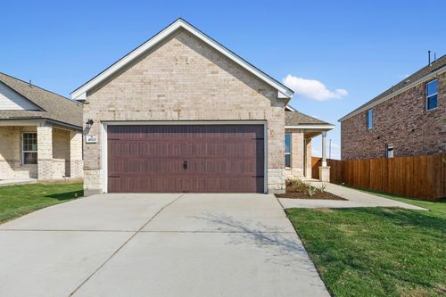 4920 Gragnano Dr, Round Rock, TX, 78665-3128 | Card Image