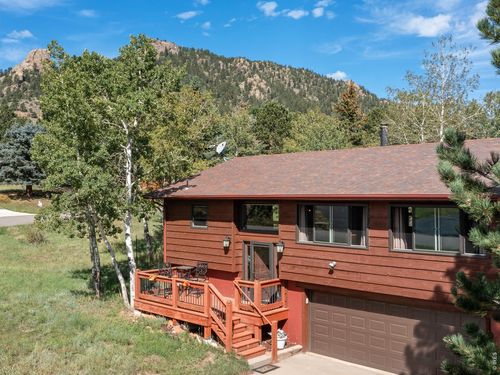 1047 Tranquil Ln, Estes Park, CO, 80517-7576 | Card Image