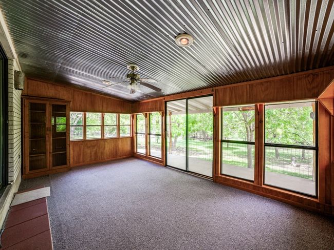 235 Wedgewood Ln, Home with 2 bedrooms, 2 bathrooms and 2 parking in Kerrville TX | Image 20