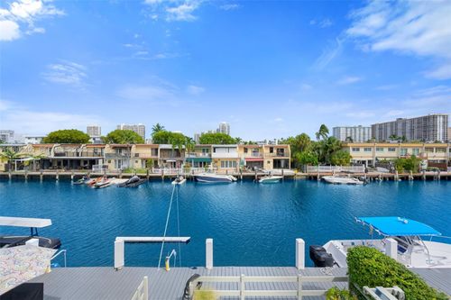 3807 Ne 166th St, North Miami Beach, FL, 33160-3855 | Card Image