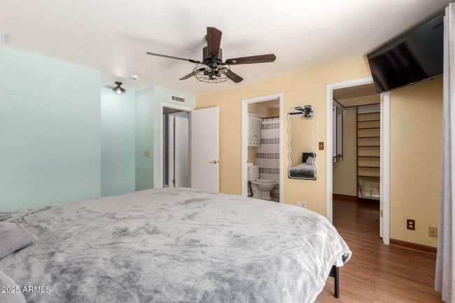 9714 N 55 Th Dr, House other with 3 bedrooms, 2 bathrooms and null parking in Glendale AZ | Image 16