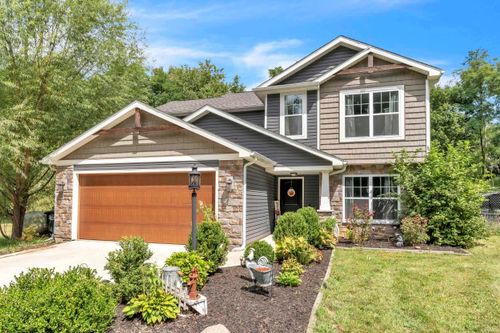 655 E Waits Rd, Kendallville, IN, 46755-0010 | Card Image