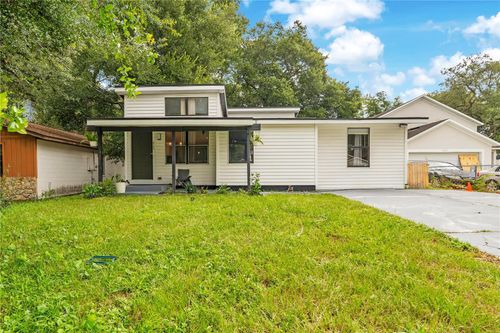415 S Lancelot Ave, Orlando, FL, 32835-1957 | Card Image