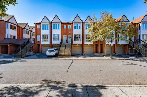 514-895 Maple Ave, Burlington, ON, L7S2H7 | Card Image