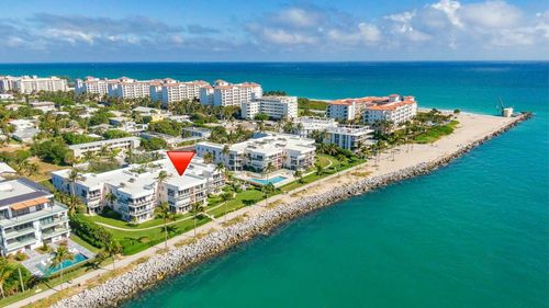 312-140 Inlet Way, Palm Beach Shores, FL, 33404-6247 | Card Image