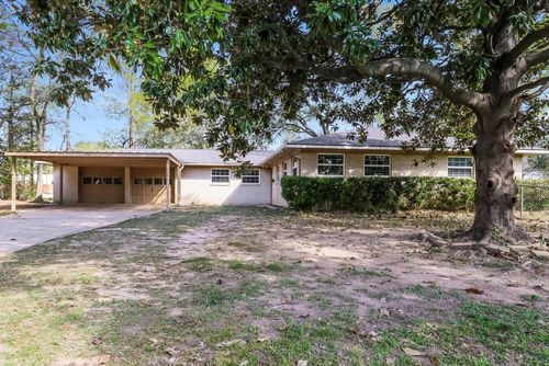 608 Hilliard, Conroe, TX, 77301 | Card Image