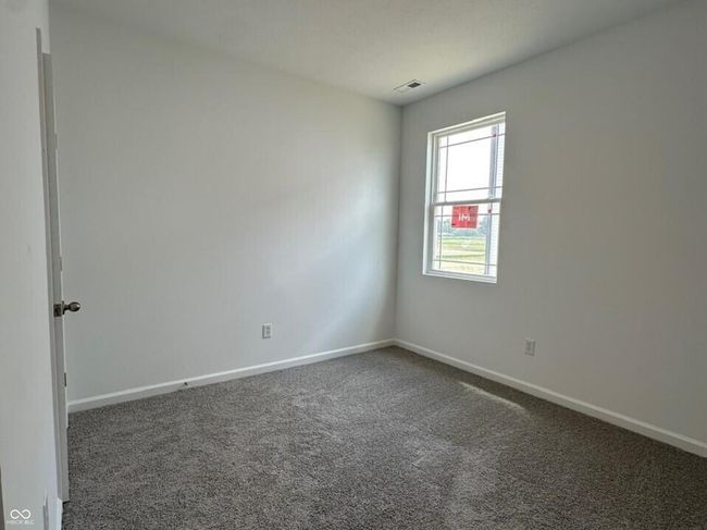 201 Holly Lane, House other with 4 bedrooms, 2 bathrooms and null parking in Greenfield IN | Image 10
