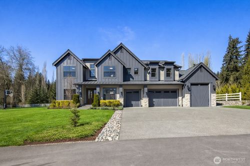 11688 Ne 33rd St, Bellevue, WA, 98005-1251 | Card Image