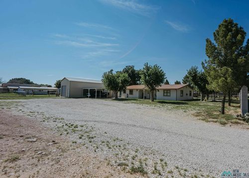 1617 Muscatel Ave, Carlsbad, NM, 88220 | Card Image