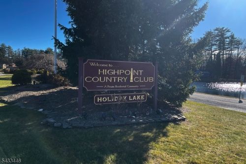 c-306 Shore Dr, Montague, NJ, 07827 | Card Image