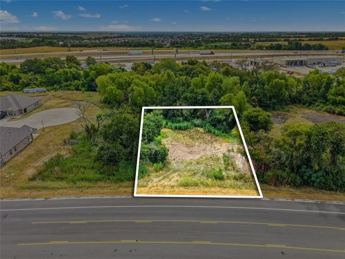 0 W Spring Valley Rd, Hewitt, TX, 76643 | Card Image