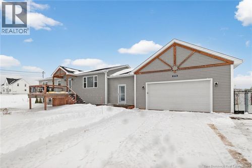 2774 Rte 515, Sainte Marie De Kent, NB, E4S2E7 | Card Image