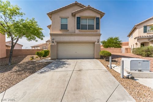 11129 Rossi Ave, Las Vegas, NV, 89144-4030 | Card Image