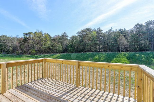 9530 Shoreway Dr, House other with 4 bedrooms, 3 bathrooms and null parking in West Olive MI | Image 31