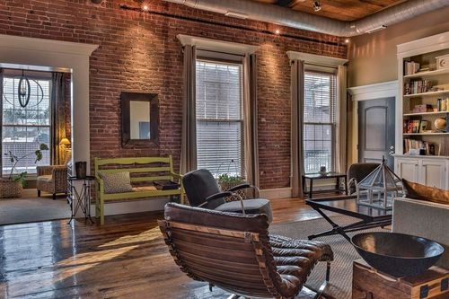 apt-11-8 Main St, Jaffrey, NH, 03452-6203 | Card Image