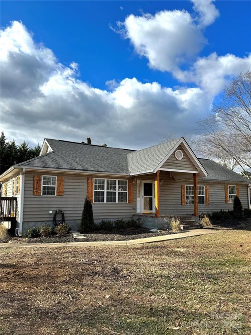 2340 S Point Rd, Belmont, NC, 28012-7790 | Card Image