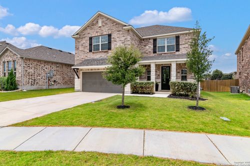 135 Wickersham, Boerne, TX, 78015-5223 | Card Image