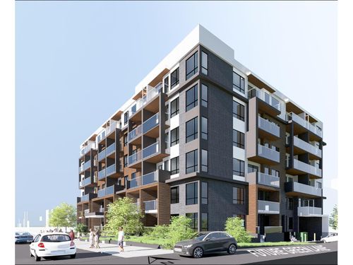 10748 132 St, Surrey, BC, V3T3W3 | Card Image