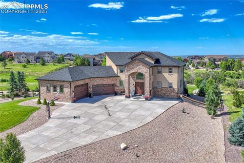7343 Upton Ct, Castle Rock, CO, 80104-5364 | Card Image