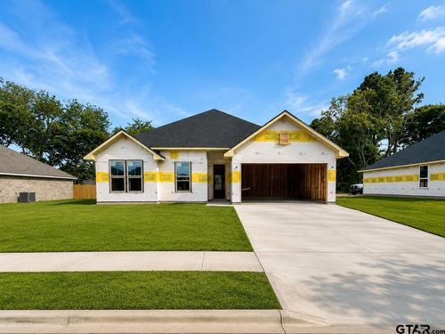 328 Erica Way, Lindale, TX, 75771 | Card Image