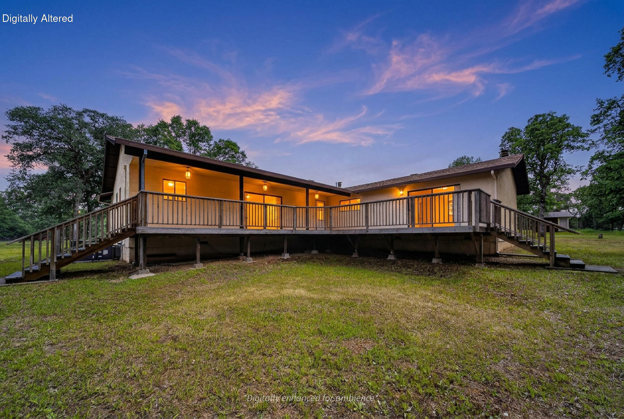 Residential in Cottonwood 4