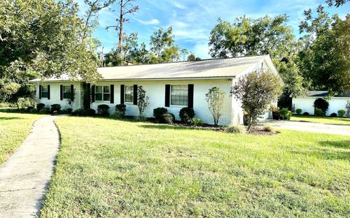 235 Sw Laura St, Mayo, FL, 32066-4734 | Card Image