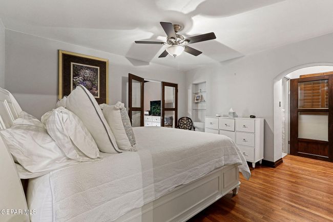Guest Bedroom 2 | Image 29