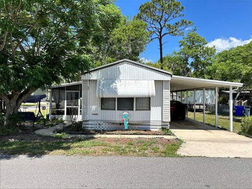lot-647-111 Ashville St, APOPKA, FL, 32712-2233 | Card Image