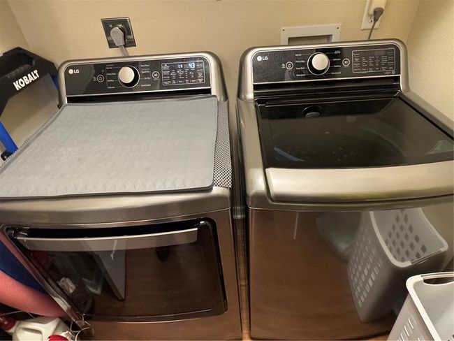 APT-6B - 1801 E Lake Rd, Condo with 2 bedrooms, 2 bathrooms and null parking in PALM HARBOR FL | Image 39