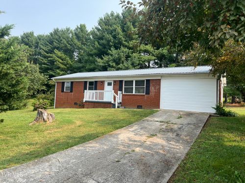 6518 Archer Cir, Talbott, TN, 37877-8620 | Card Image
