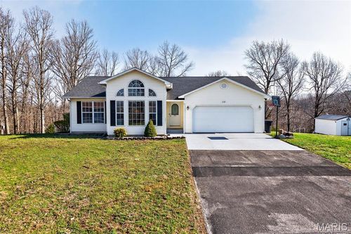 115 Saw Mill Rd, Saint Robert, MO, 65584-4711 | Card Image