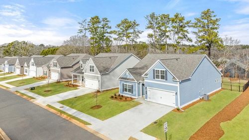 southport-488 Amherst Way, Jefferson, GA, 30549 | Card Image
