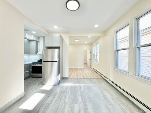 2nd-fl-57-40 63rd Street, New York, NY, 11378 | Card Image