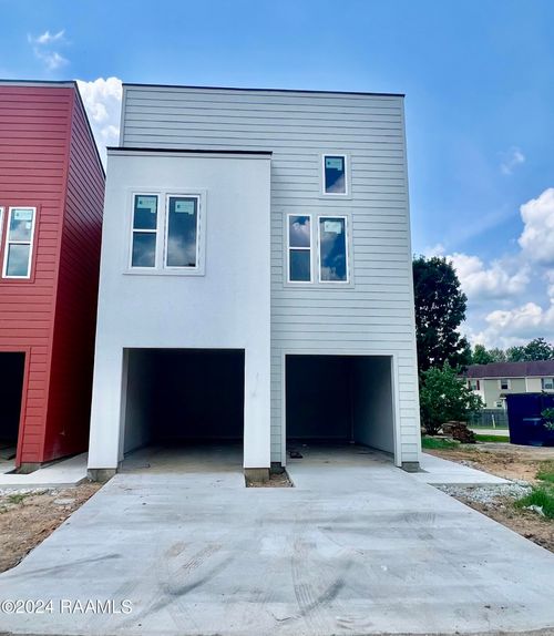 116 Saint Germaine St, Lafayette, LA, 70506-1058 | Card Image