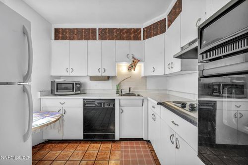 14-1945 4th St, Sparks, NV, 89431-3170 | Card Image