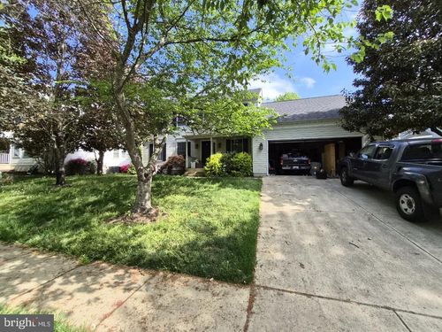 106 Idlewilde Rd, Severna Park, MD, 21146-1679 | Card Image