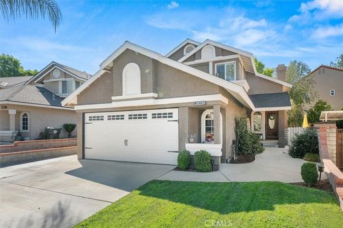 28230 Evergreen Ln, Santa Clarita, CA, 91390 | Card Image