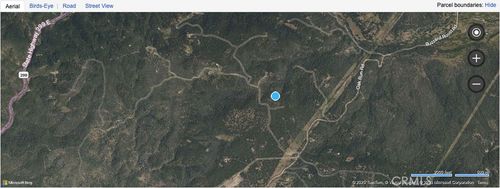 0 Donkey Mine Rd, Oak Run, CA, 96069 | Card Image